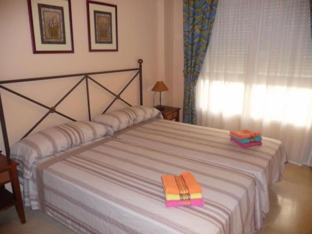 Apartamentos Torreon Del Mar Benalmadena Bagian luar foto