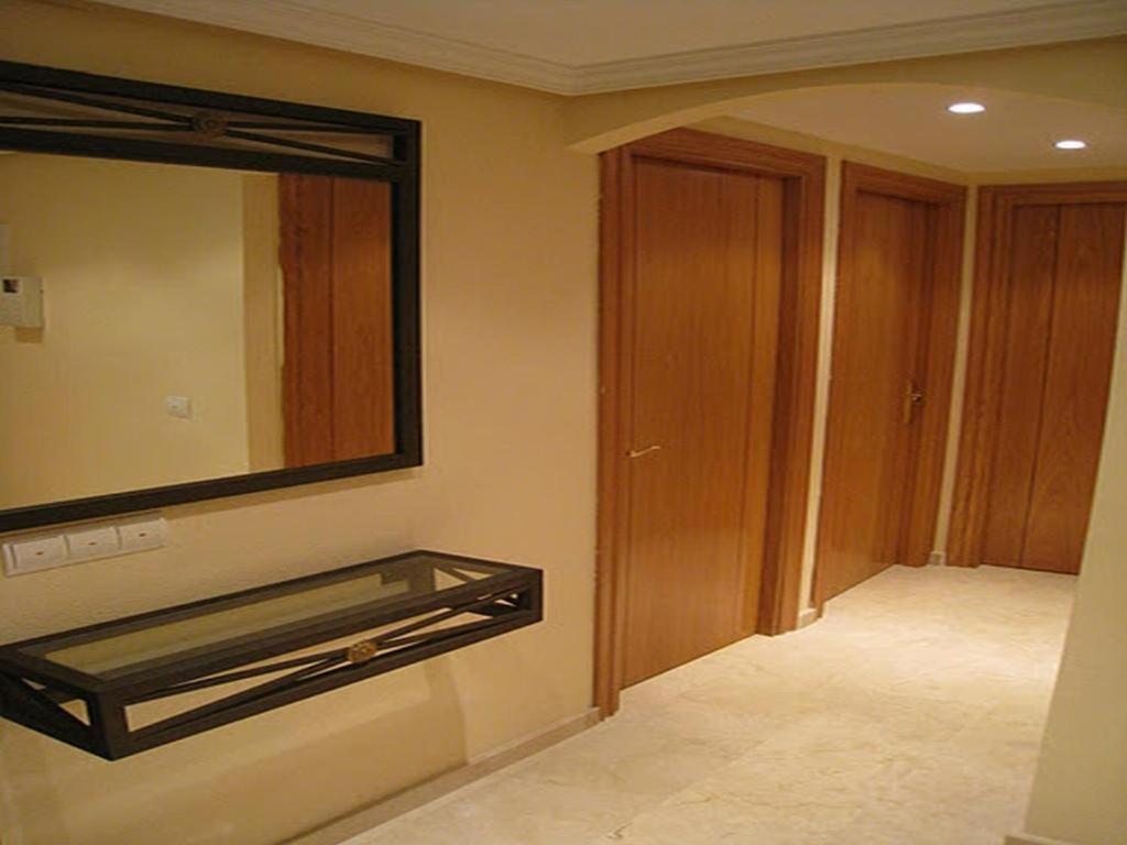 Apartamentos Torreon Del Mar Benalmadena Bagian luar foto